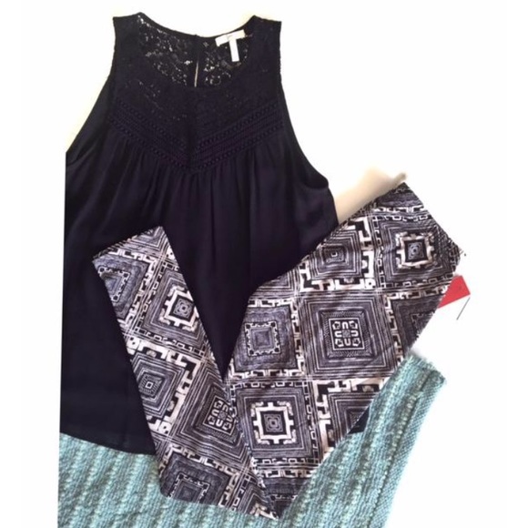 🌈3 FOR 24🌈 NWT! HOT KISS Butter Soft Leggings - Picture 3 of 8